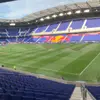 Ben Kramer - @ben.kramer42 - TikTok