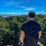 Ben Kramer - @benkram - Instagram