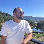 Ben Kramer - Facebook