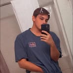 Ben Kramer - Facebook