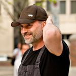 Ben Kramer - @chefbenkramer - Instagram