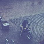Ben Krämer - @b_e_nk - Instagram