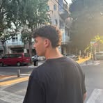 Ben Kramer - Facebook