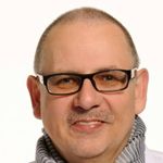 Ben Kramer - @benkramer65 - Instagram