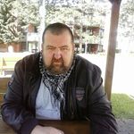 ben krämer - @ben_kramer_4711 - Instagram