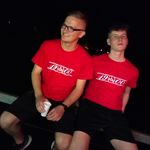 Ben Krämer - @benkraemer7 - Instagram