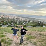 Ben Kramer - @ben_kramer_1 - Instagram