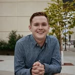 Ben Kramer - Facebook