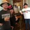 Ben Kramer - @2184924044 - TikTok
