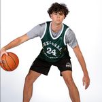 Ben Kramer - @_benkramer - Instagram