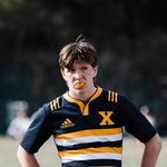 Ben Kramer - @bkramer81 - Instagram
