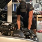 Ben Kramer - @benr_kramer - Instagram
