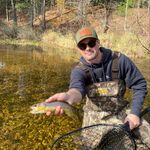 ben kramer - @ben_kramer_ - Instagram