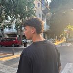 Ben Kramer - @benkramerrr - Instagram