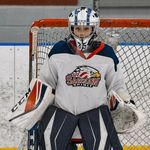 Ben Kramer - @ben.kramer35 - Instagram