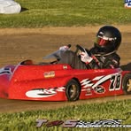 Ben Kramer - Facebook