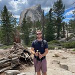 Ben Kramer - @_ben_kramer - Instagram
