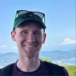 Ben Kramer - Facebook