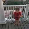 Ben kramer - @benkramer69 - TikTok