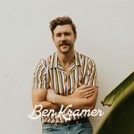 Ben Kramer (Bernardus) - @benkramerlife - Instagram