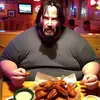 Ben Kramer - @keanu.reeves8445 - TikTok