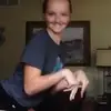 Ben Kramer - @benn.kramerr - TikTok