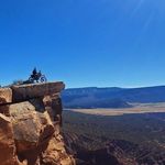 Benjamin Kramer - @ben._kramer - Instagram