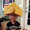 benkramer27 - @benkramer27 - TikTok