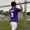 BenKramerO7 - @lebron.james0048 - TikTok