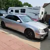 Bentley kramer - @bentley.kramer1 - TikTok
