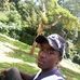Ben Kipz Kipruto Koech - Facebook