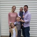 Ben Krech - @ben_krech - Instagram