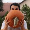 Ben Krech - @sendjammin - TikTok