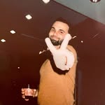 Ben Krech - @krechster - Instagram