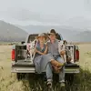 Ben Kretch - @ben_kretchman - TikTok