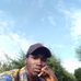 Ben O Ben Koech - Facebook