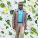 Benard Ben Koech - Facebook