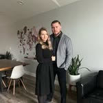 Benjamin Krechunyak - @benkrechus - Instagram