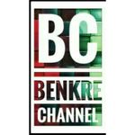 Benkre Channel - @benkrechannel - Instagram