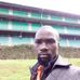 Bn Koech Ch - Facebook