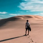 B E N | K - @benkress - Instagram