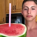 @ben.kressalty - Instagram
