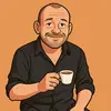 Ben J. Kress - Author - @benjamin49877 - TikTok
