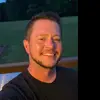 Ben Kress845 - @benkress845 - TikTok