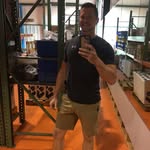 Ben kress - @kress7332 - Instagram