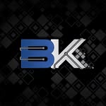 Ben Kress - @ben.kress - Instagram