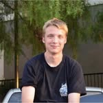 Ben Kress - @ben.kress2019 - Instagram