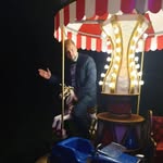 Ben Kreß - @ben_kress85 - Instagram