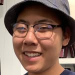 Ben Kress - @benkress_ghs - Instagram