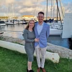 Ben Kress - @ben.kress.14 - Instagram